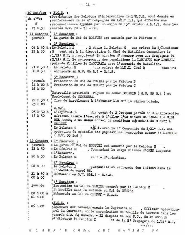 9eHUSSARDS- 1957-4- 0007.jpg